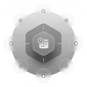 مدتهای انعطافپذیر