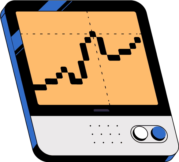 چشمانداز بازار