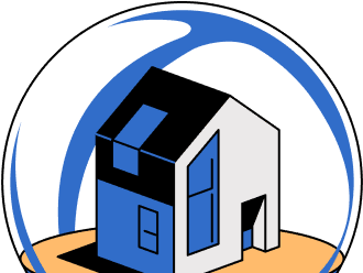 استیکینگ (سرمایهگذاری هوشمند)