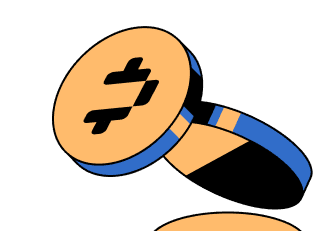 میز تریدر حرفهای