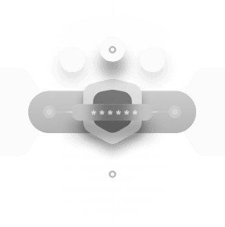 محافظت با قرارداد هوشمند